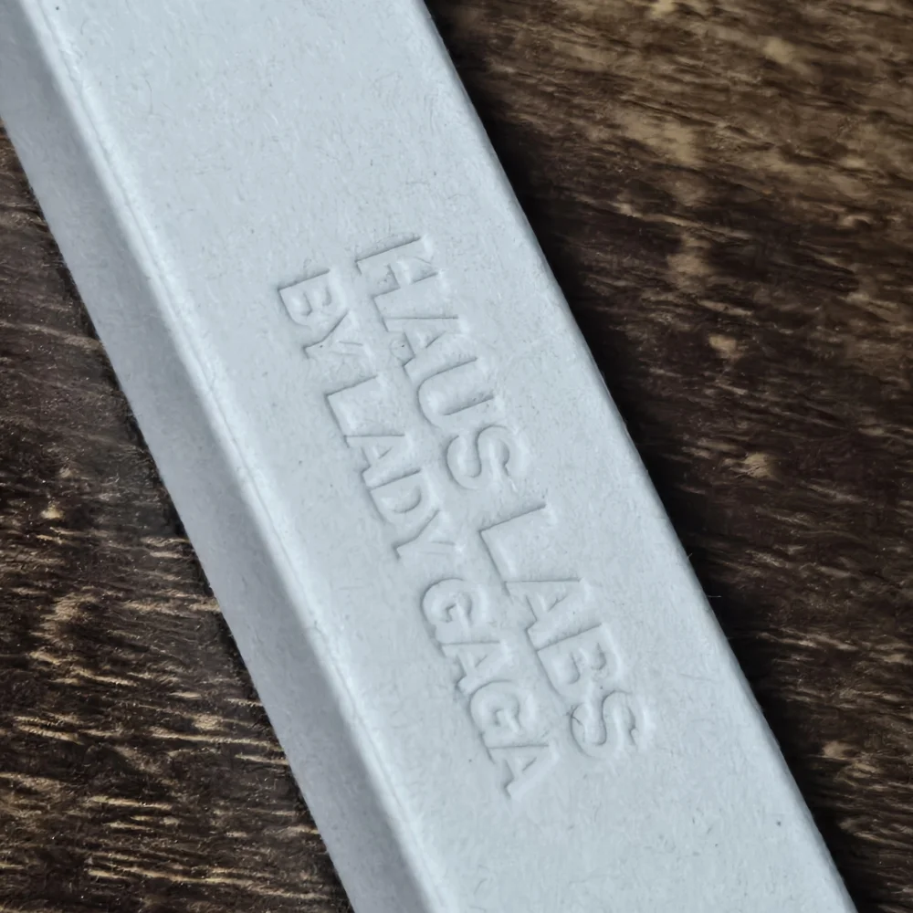 Haus‎ Labs By Lady Gaga Silver Eyeliner